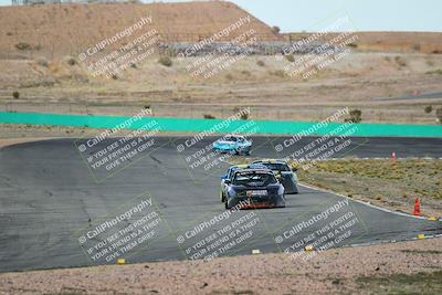 media/Feb-26-2022-Speed Ventures (Sat) [[c6d288f3a0]]/SuperSpec-V8 RRW Race/335p Race/